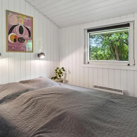 In With Sauna * Hemmet
