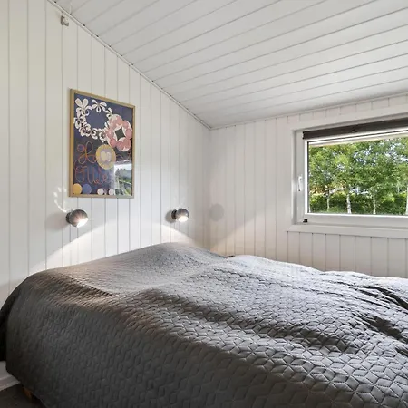 In With Sauna * Hemmet